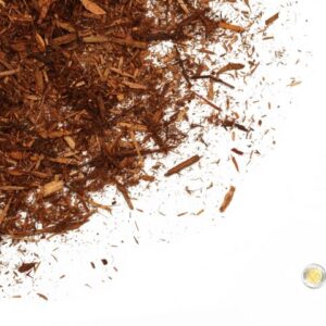 Cedar Mulch