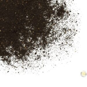 Triple Mix garden soil