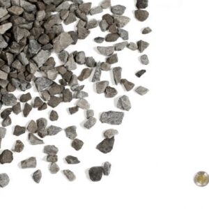 1-inch-Light-Grey-Limestone