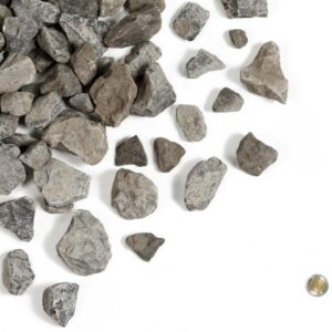 2-inch-Light-Grey-Limestone