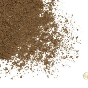 Manufactured Fines (screenings)