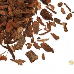 Medium Douglas Fir Bark