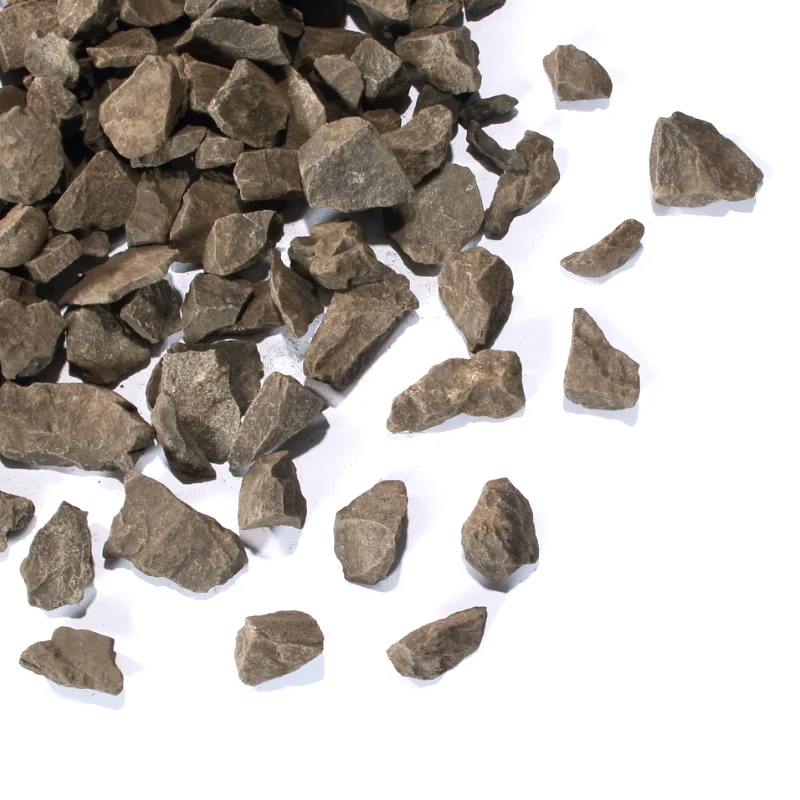 Midnight limestone 1.5in