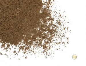 Manufactured Fines (screenings) | Kakwa Stone