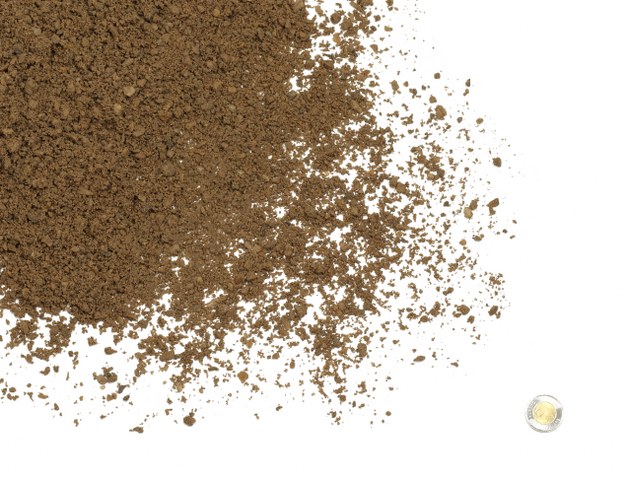 Manufactured Fines(screenings)