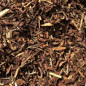tree-Mulch