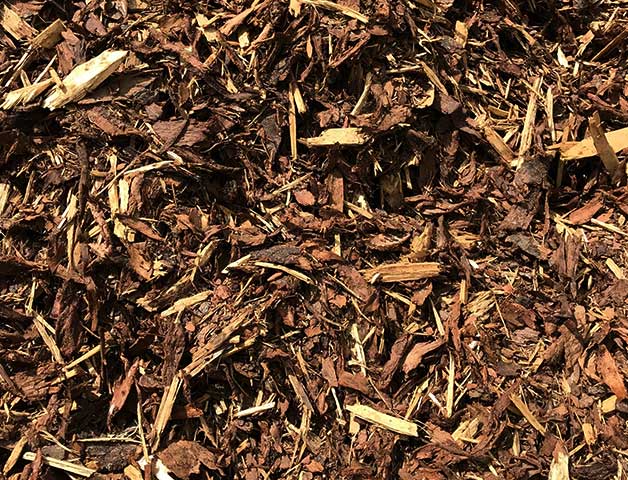 tree-Mulch