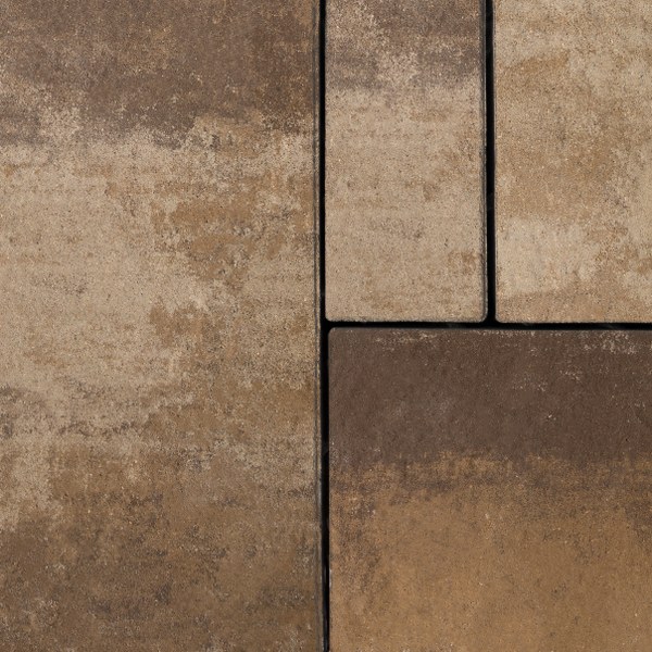 Sandstone