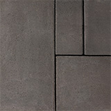 Charcoal