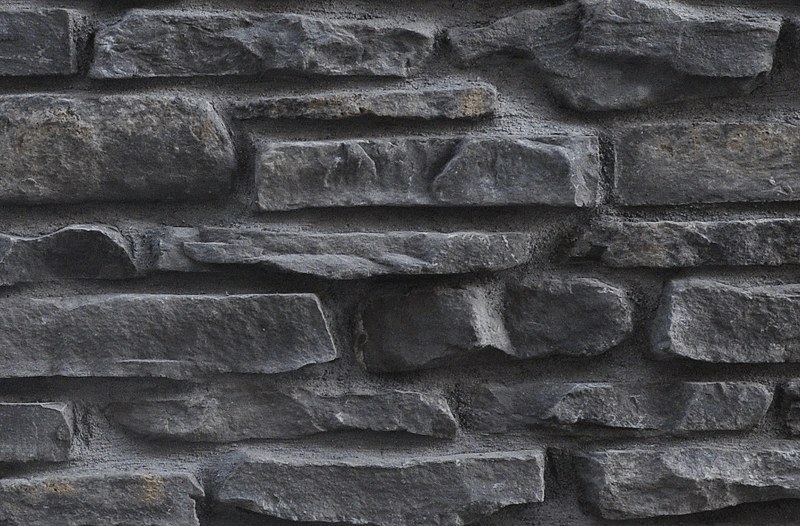 Download 338+ Crafts Blackbelt Broken Boards Craft Coloring Pages PNG