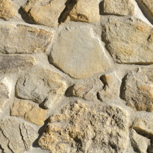 Coyote Craft Foothill Rubble