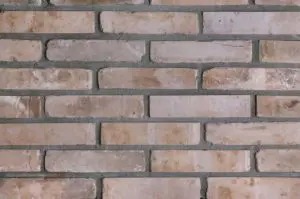 battersea-brick-georgian-white