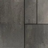 Graphite
