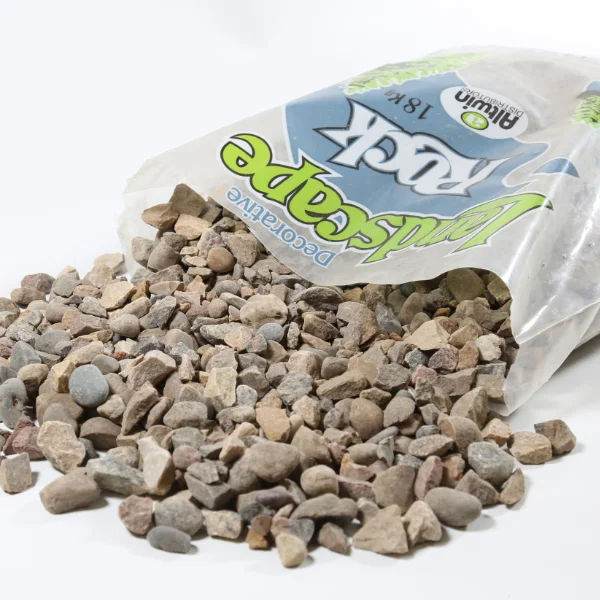 decorative landscape rock_8543 2