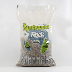 decorative landscape rock_8543 2