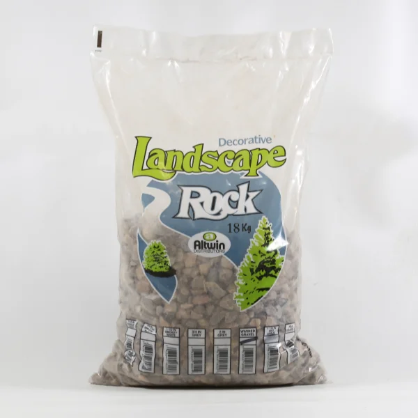 decorative landscape rock_8543 2