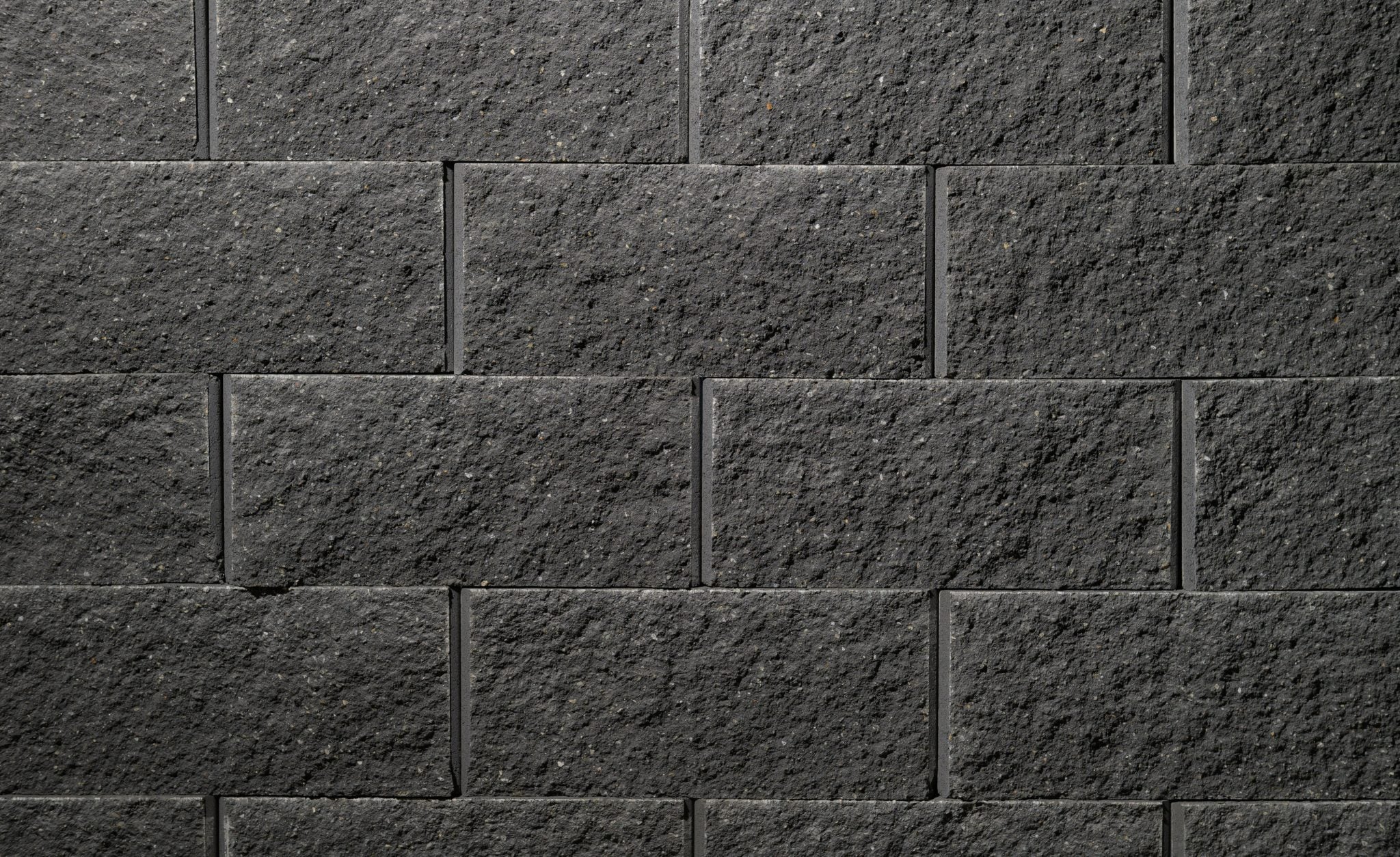 Charcoal