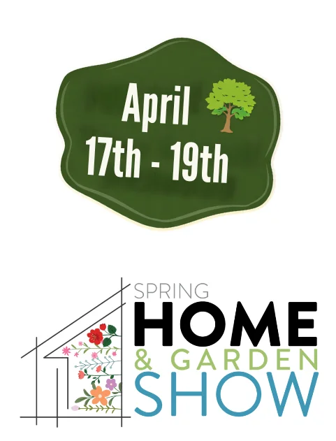 kakwa-logo-whitened-sml